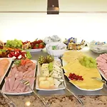 Mueller 酒店 3*