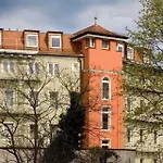 Hotel Mueller