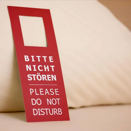 Otel Mueller
