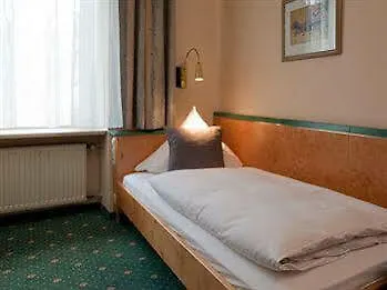 Mueller Monaco di Baviera