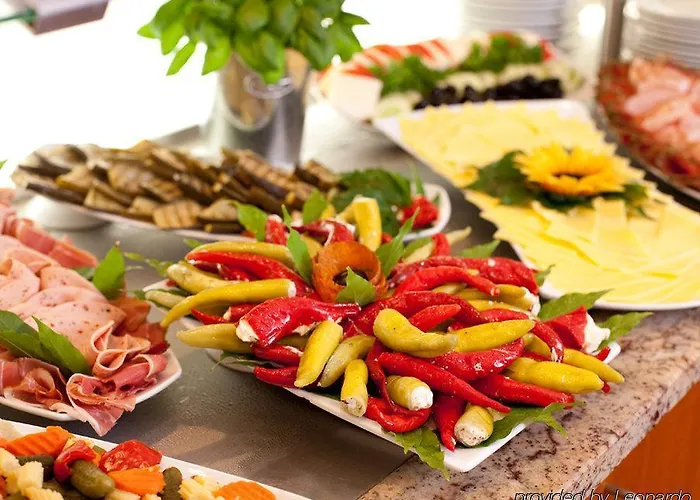 Mueller فندق ميونيخ