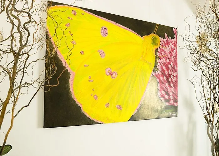 Mueller ميونيخ