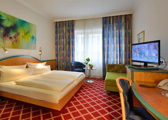 Mueller ميونيخ