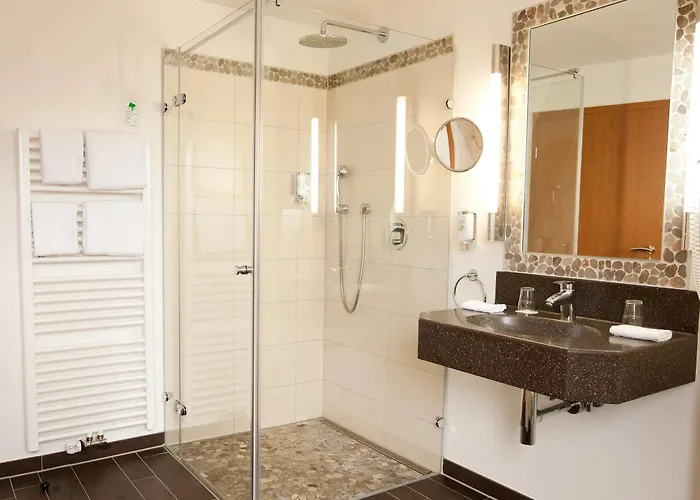 Mueller ميونيخ