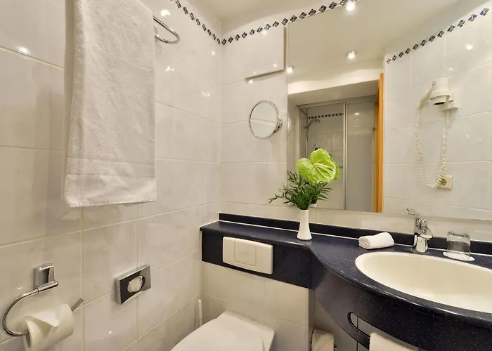 Mueller ميونيخ