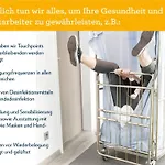 Hotel Mueller 3*
