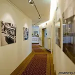 Mueller Hotel