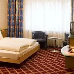 Mueller Hotel