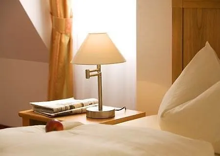 Mueller Hotel 3*