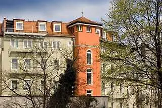 Mueller Munich